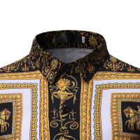 uploads/erp/collection/images/Men Clothing/XIANGNIAN/XU0451426/img_b/img_b_XU0451426_4_MH0xri6EU1qPCsH8uEHDQ5r9JYv0Z_DJ